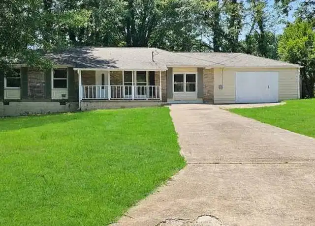 Property at 211 Dover Ct, Jonesboro, GA, 30238, 4 beds, 2 baths, [object Object]