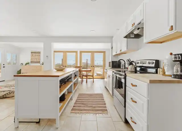 Property at 56877 Reche Rd, Landers, CA, 92285, 2 beds, 2 baths, [object Object]