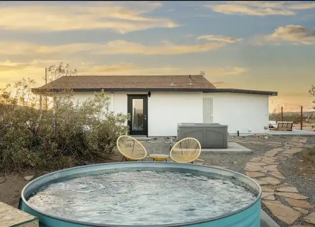 Property at 56877 Reche Rd, Landers, CA, 92285, 2 beds, 2 baths, [object Object]