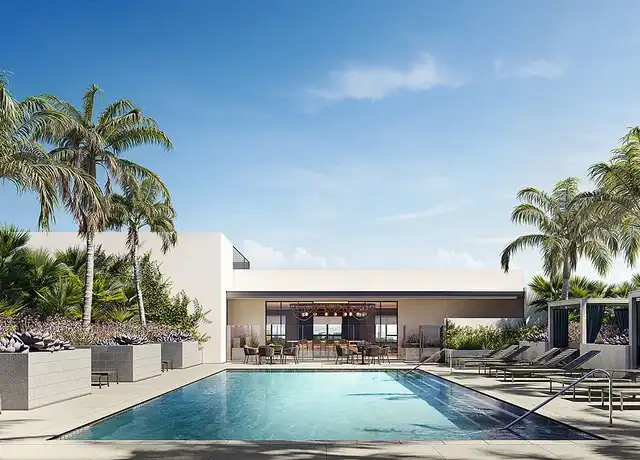 Property at Paxton - 18750 Delaware St, Huntington Beach, CA, 92648, 0 beds, 1 bath, [object Object]