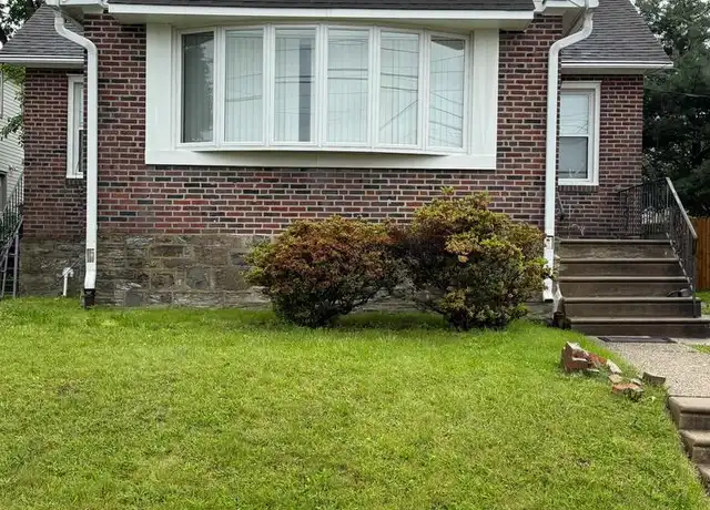 Property at 1918 Hoffnagle St, Philadelphia, PA, 19152, 2 beds, 1 bath, [object Object]
