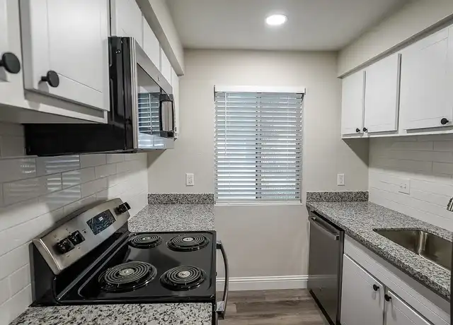 Property at Haven at Briargrove - 3030 Elmside Dr, Houston, TX, 77042, 1-3 bed, 1-2 bath, [object Object]