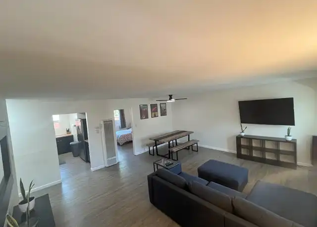 Property at 1924 Park Grove Ave Unit 3, Los Angeles, CA, 90007, 3 beds, 2 baths, [object Object]