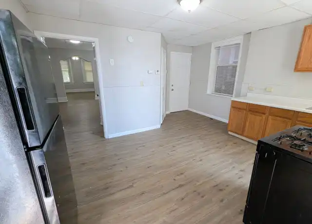 Property at 4747 Michigan Ave Unit 1F, St. Louis, MO, 63111, 1 bed, 1 bath, [object Object]