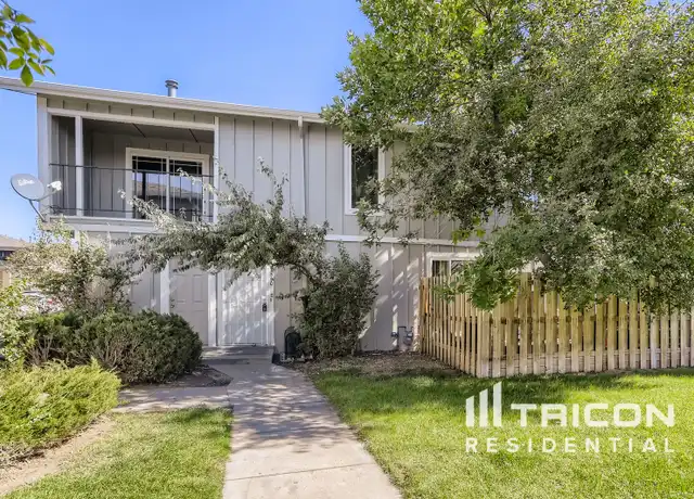 Property at 14590 E 13th Ave, Aurora, CO, 80011, 2 beds, 1 bath, [object Object]