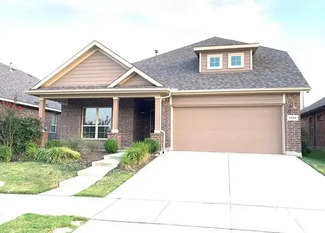Property at 1705 Roberts Dr, Argyle, TX, 76226, 4 beds, 3 baths, [object Object]