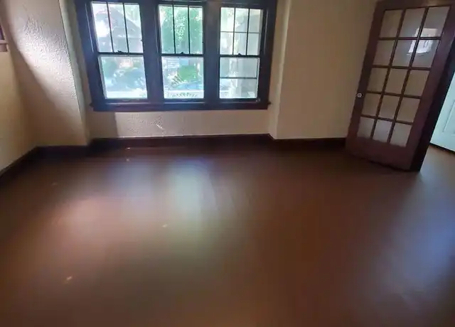 Property at 2418 N 53rd St Unit 2418 Lower, Milwaukee, WI, 53210, 2 beds, 1 bath, [object Object]