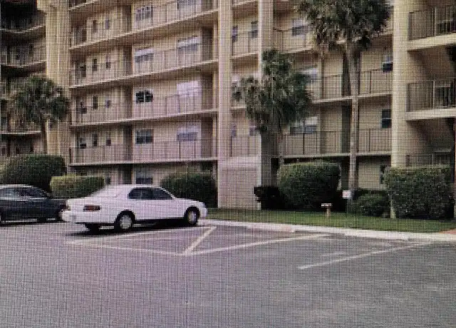 Property at 3661 Via Poinciana #214, Lake Worth, FL, 33467, 1 bed, 1.5 baths, [object Object]