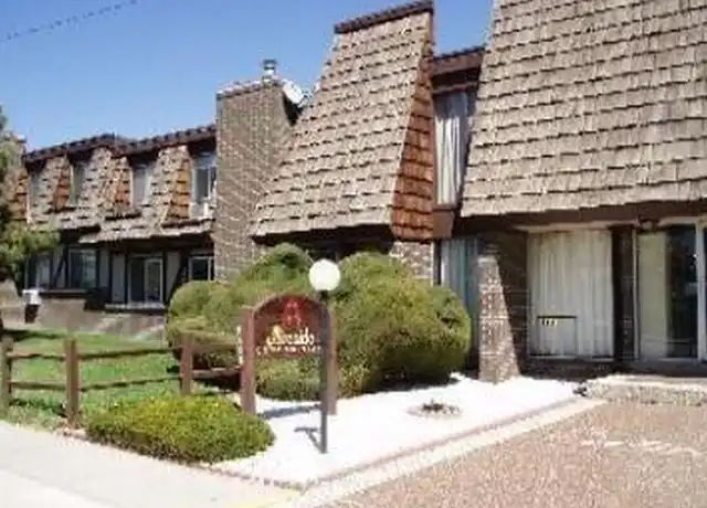Property at 8330 Zuni St #206, Denver, CO, 80221, 2 beds, 1 bath, [object Object]