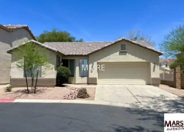 Property at 1335 S Tacoma, Mesa, AZ, 85209, 3 beds, 2 baths, [object Object]