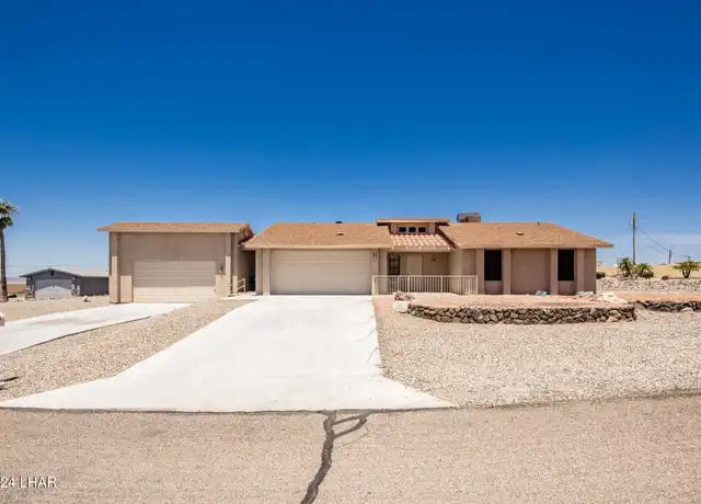 Property at 2481 Cajon Ln, Lake Havasu City, AZ, 86403, 3 beds, 2 baths, [object Object]