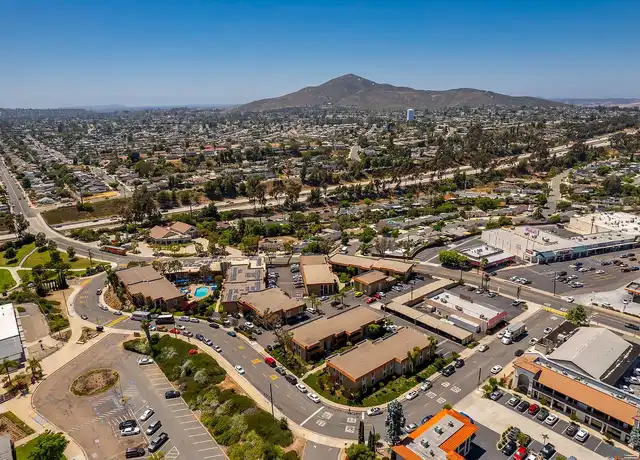 Property at Volterra Apartments - 9071 Dallas St, La Mesa, CA, 91942, 1-2 bed, 1-2 bath, [object Object]