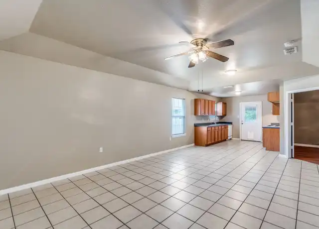 Property at 1155 Misty Acres Dr, New Braunfels, TX, 78130, 2 beds, 2 baths, [object Object]