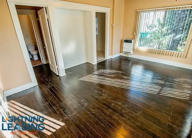 Property at 2738 San Marino St Unit 103D, Los Angeles, CA, 90006, 0 beds, 1 bath, [object Object]