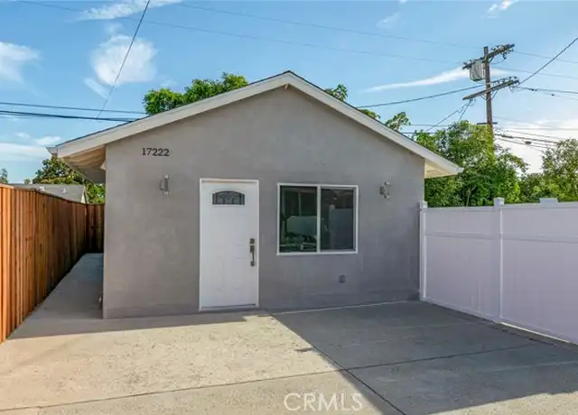 Property at 17222 Horace St, Granada Hills, CA, 91344, 1 bed, 1 bath, [object Object]