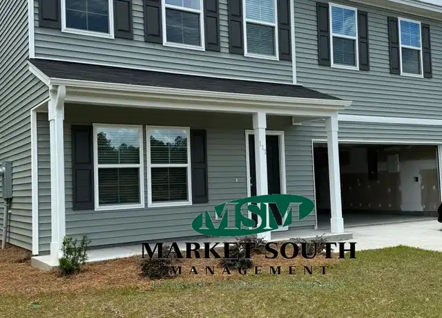 Property at 111 Juliette Low Ln, Pooler, GA, 31322, 5 beds, 3 baths, [object Object]