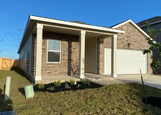 Property at 7423 Corral Smt, San Antonio, TX, 78253, 4 beds, 3 baths, [object Object]