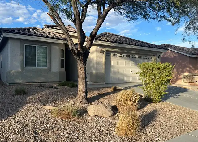 Property at 5858 Sierra Medina Ave, Las Vegas, NV, 89139, 4 beds, 2 baths, [object Object]