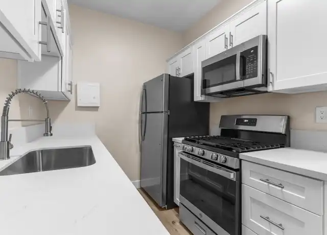 Property at 722 Maine Ave Unit 726-02, Long Beach, CA, 90813, 1 bed, 1 bath, [object Object]