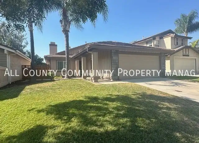 Property at 31286 Corte Talvera, Temecula, CA, 92592, 2 beds, 2 baths, [object Object]