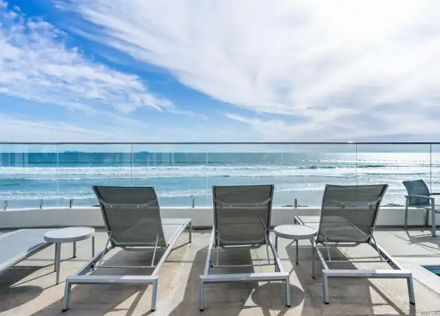 Property at 1720 Avenida Del Mundo Unit 802/03, Coronado, CA, 92118, 2 beds, 2.5 baths, [object Object]