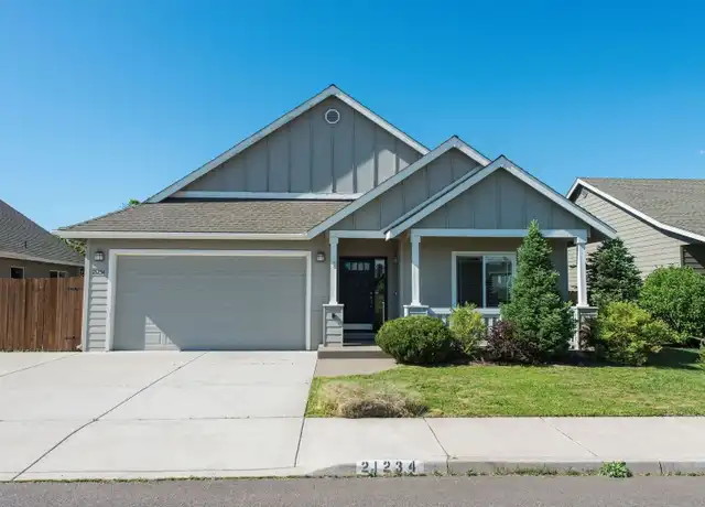 Property at 21234 Capella Pl, Bend, OR, 97702, 3 beds, 2 baths, [object Object]
