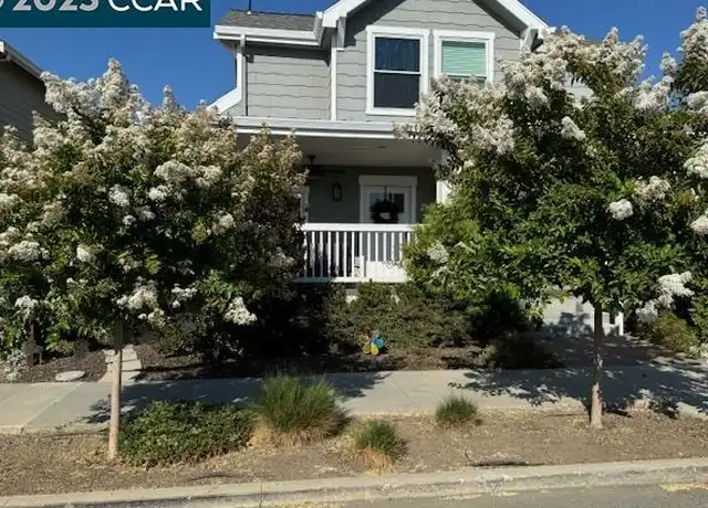 Property at 344 N K St, Livermore, CA, 94551, 3 beds, 2.5 baths, [object Object]