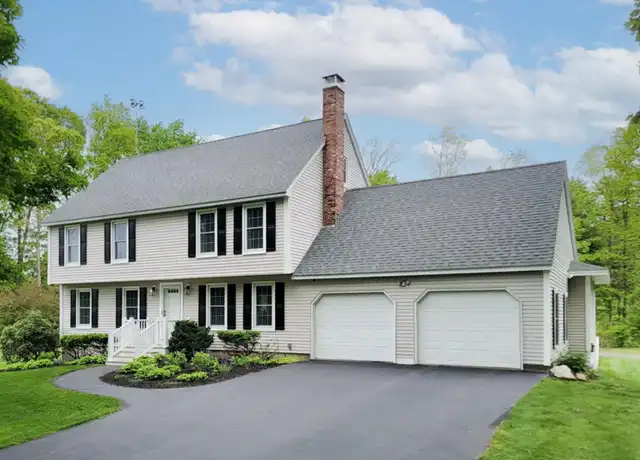Property at 10 Almas Rd, Windham, NH, 03087, 4 beds, 2.5 baths, [object Object]