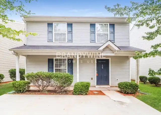 Property at 628 Stadler Pointe, McDonough, GA, 30253, 3 beds, 2 baths, [object Object]