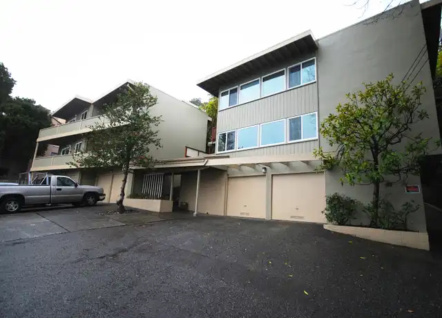 Property at 251 N El Camino Real Unit A, San Mateo, CA, 94401, 2 beds, 2 baths, [object Object]