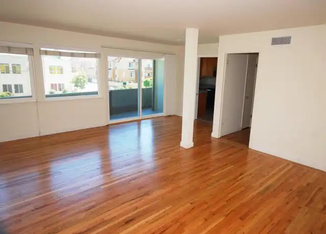 Property at 251 N El Camino Real Unit A, San Mateo, CA, 94401, 2 beds, 2 baths, [object Object]
