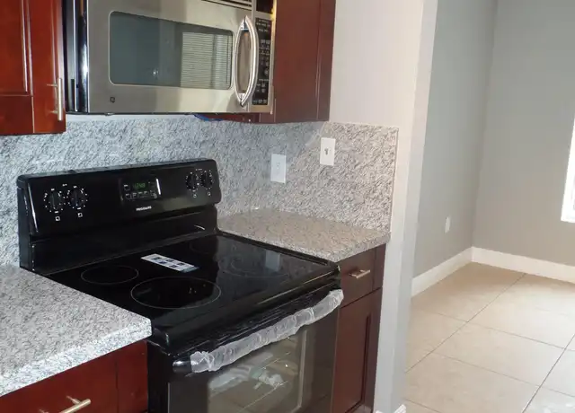 Property at 2341 NW 33rd St #410, Oakland Park, FL, 33309, 2 beds, 2 baths, [object Object]