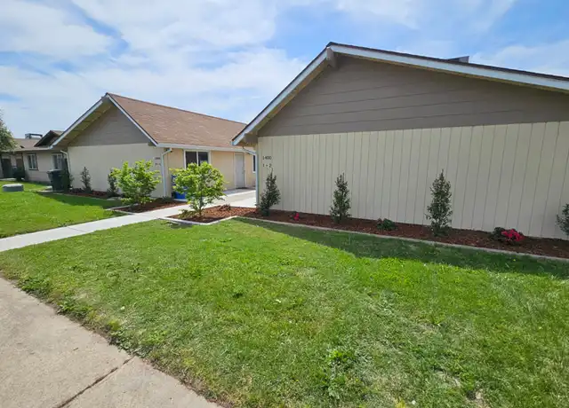 Property at 1400 E Canal Dr, Turlock, CA, 95380, 2 beds, 1 bath, [object Object]