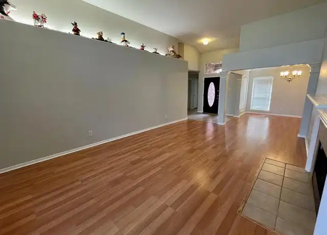 Property at 7314 Garden Field Ln, Richmond, TX, 77407, 3 beds, 2 baths, [object Object]