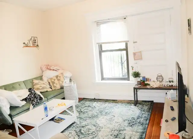 Property at 1382 Beacon St Unit 12, Brookline, MA, 02446, 1 bed, 1 bath, [object Object]