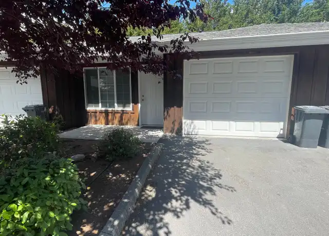 Property at 1301 SW Swantown Ave Unit D8, Oak Harbor, WA, 98277, 2 beds, 1 bath, [object Object]