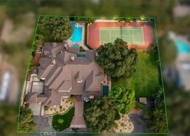 Property at 533 E Sierra Madre Ave Unit NA, Azusa, CA, 91702, 8 beds, 7 baths, [object Object]