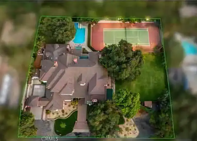 Property at 533 E Sierra Madre Ave Unit NA, Azusa, CA, 91702, 8 beds, 7 baths, [object Object]