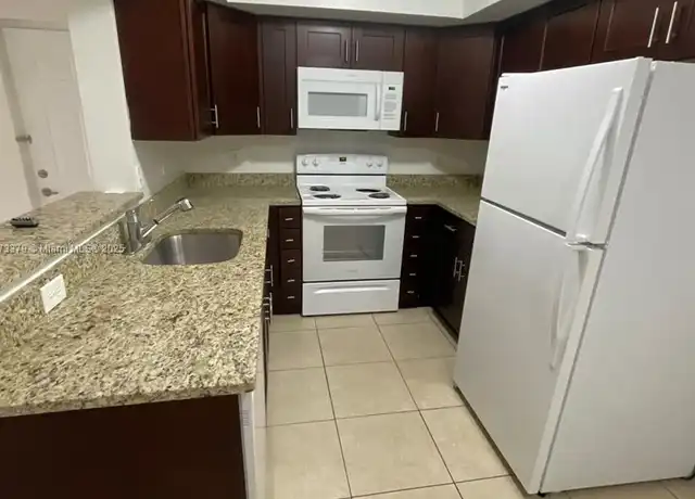 Property at 5520 NW 61st St #211, Coconut Creek, FL, 33073, 1 bed, 1 bath, [object Object]