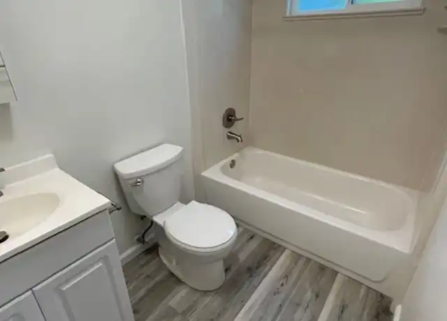 Property at 233 Carmel Ave Unit 2, Marina, CA, 93933, 1 bed, 1 bath, [object Object]