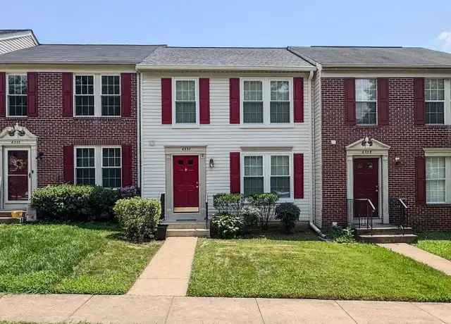 Property at 6337 Littlefield Ct, Centreville, VA, 20121, 3 beds, 3.5 baths, [object Object]