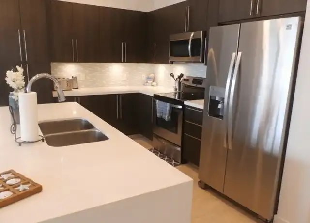 Property at 11701 Olivetti Ln Unit 210, Fort Myers, FL, 33908, 3 beds, 2 baths, [object Object]