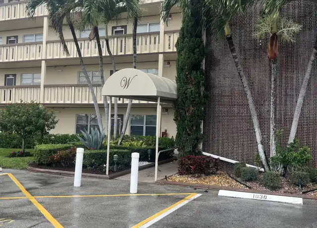 Property at 3018 Wolverton a, Boca Raton, FL, 33434, 2 beds, 2 baths, [object Object]