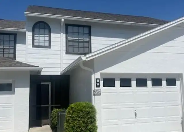 Property at 800 Meadowland Dr Unit 25-2, Naples, FL, 34108, 2 beds, 2.5 baths, [object Object]