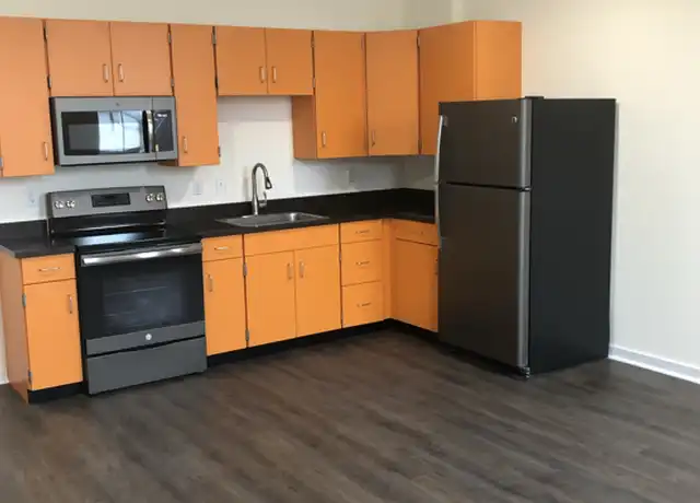 Property at 320 Main St Unit 9, Royersford, PA, 19468, 1 bed, 1 bath, [object Object]