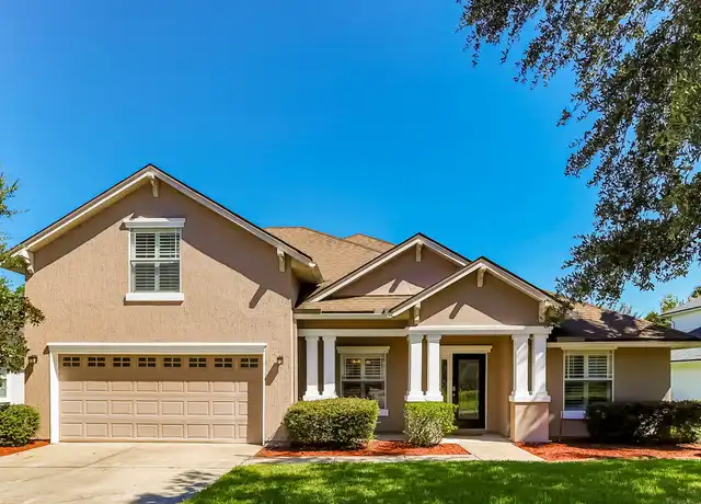 Property at 1812 Creekwood Ln, Fleming Island, FL, 32003, 5 beds, 3 baths, [object Object]