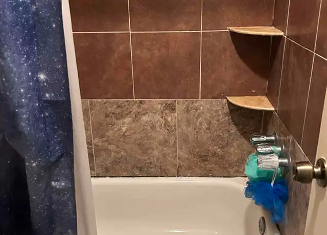 Property at 14448 Bonham St Unit 7, Houston, TX, 77015, 1 bed, 1 bath, [object Object]