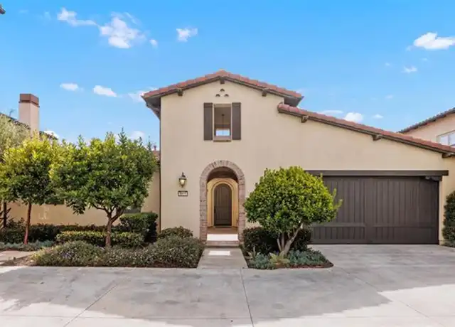 Property at 6625 Hollyleaf Ct, Carlsbad, CA, 92011, 3 beds, 2.5 baths, [object Object]