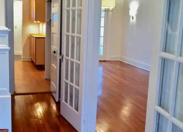 Property at 3007 7th St NE, Washington, DC, 20017, 4 beds, 1.5 baths, [object Object]