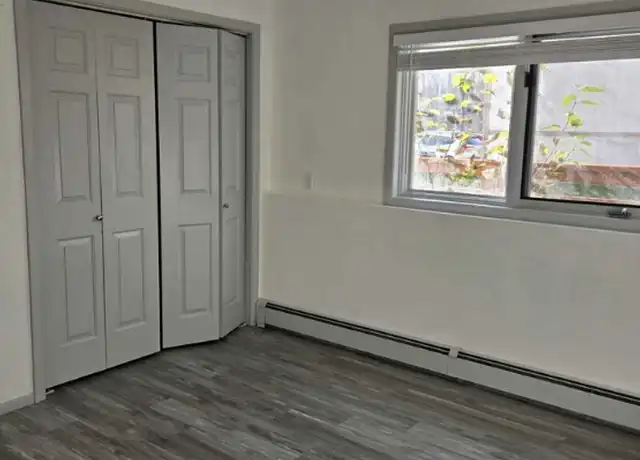 Property at 2605 Quiet Cir Unit 2605-3, Wasilla, AK, 99654, 2 beds, 1 bath, [object Object]